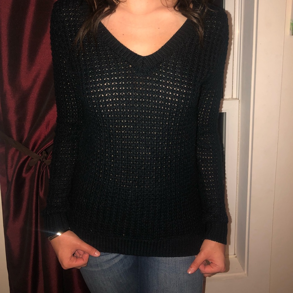 Sweater - Picture 2 of 3
